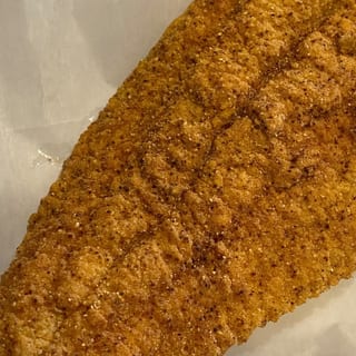 Catfish